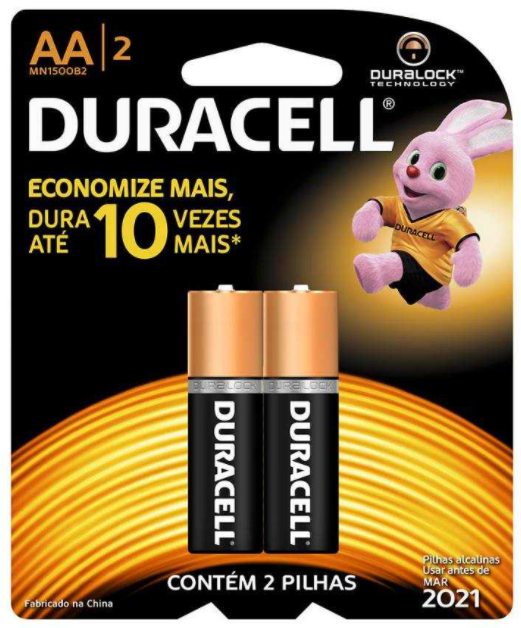 Imagem Produtozzz